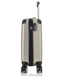 WAVE PARIS - Handgepäck - Koffer 55cm TAGE