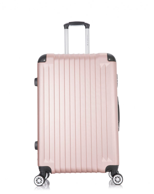 #couleur_rosegold