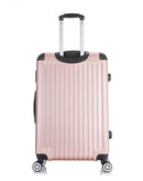 WAVE PARIS - Großer Koffer 75cm TAGE