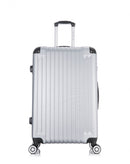 WAVE PARIS - Großer Koffer 75cm TAGE