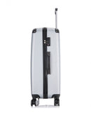 WAVE PARIS - Großer Koffer 75cm TAGE