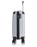 WAVE PARIS - Handgepäck - Koffer 55cm TAGE