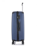 WAVE PARIS - Großer Koffer 75cm TAGE