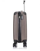 WAVE PARIS - Handgepäck - Koffer 55cm TAGE