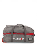 Reisetasche 70cm ALESIA