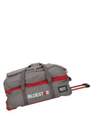 Reisetasche 70cm ALESIA