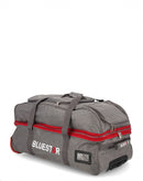 Reisetasche 70cm ALESIA