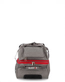 Reisetasche 70cm ALESIA