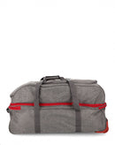 Reisetasche 70cm ALESIA