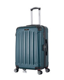 BLUESTAR – Mittelgroßer Koffer 65cm TUNIS