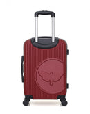 LPB LUGGAGE - Handgepäck - Koffer 55cm AGATA