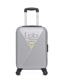 LPB LUGGAGE - Handgepäck - Koffer 50cm FANNY-E