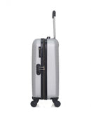 LPB LUGGAGE - Handgepäck - Koffer 50cm FANNY-E