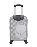 LPB LUGGAGE - Handgepäck - Koffer 50cm FANNY-E