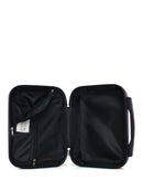 HERO – Kosmetikkoffer LIPARI-K