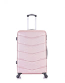 WAVE PARIS - Mittelgroßer Koffer 65cm PICASSO