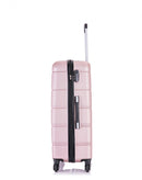 WAVE PARIS - Mittelgroßer Koffer 65cm PICASSO