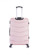 WAVE PARIS - Mittelgroßer Koffer 65cm PICASSO