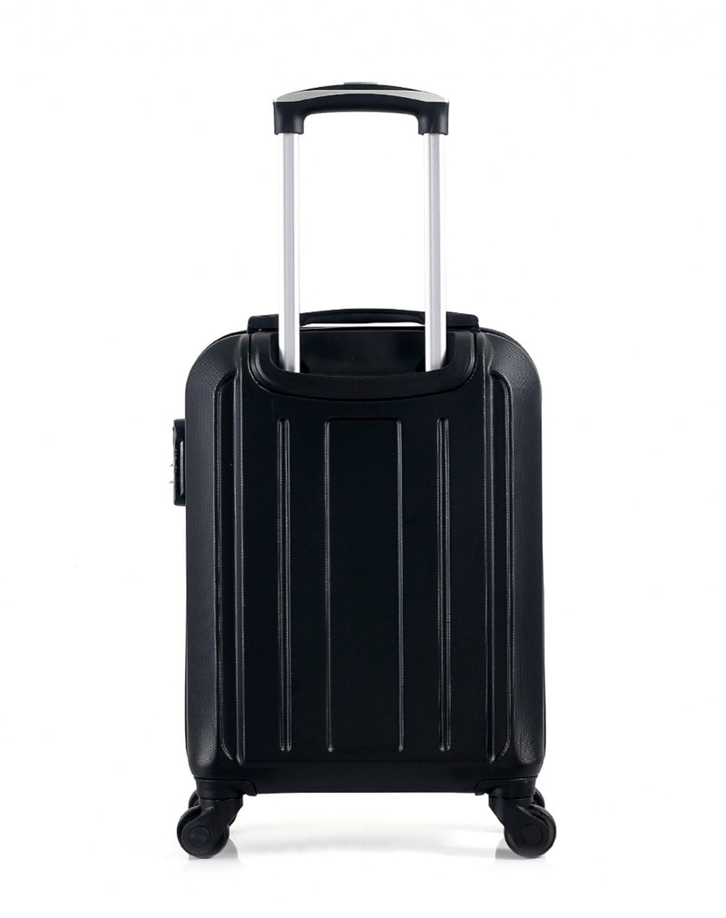 Handgepack Koffer 50cm VESUVIO-E