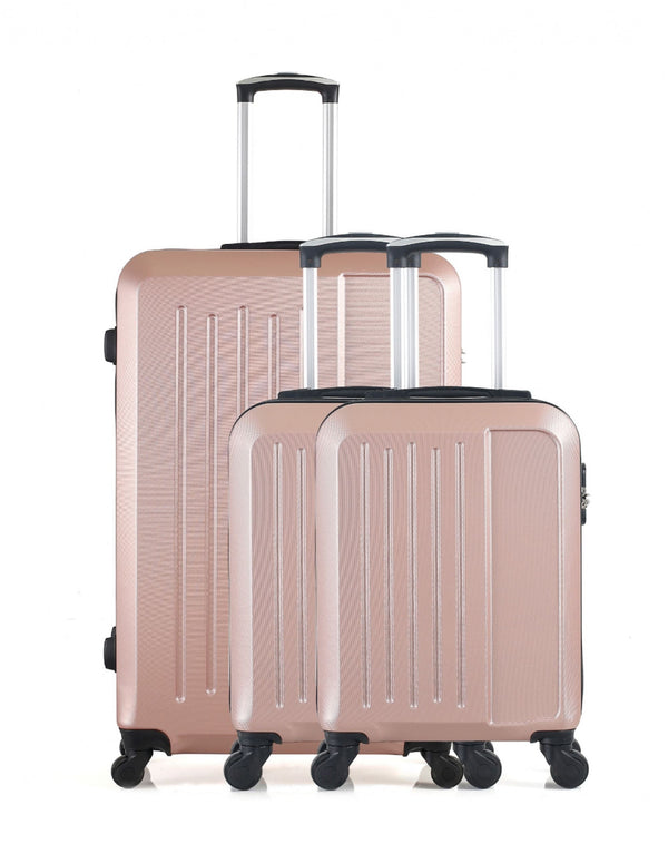 #couleur_rosegold