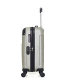 AMERICAN TRAVEL – Handgepäck - Koffer 50cm HARLEM-E