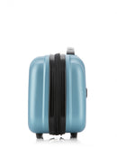 WAVE PARIS - Kosmetikkoffer VOLGA-K