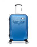 AMERICAN TRAVEL – Mittelgroßer Koffer 65cm DC