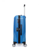 AMERICAN TRAVEL – Mittelgroßer Koffer 65cm DC