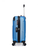 AMERICAN TRAVEL – Handgepäck - Koffer 50cm HARLEM-E