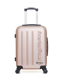 AMERICAN TRAVEL - Handgepäck - Koffer 46cm BRONX