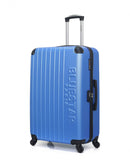 BLUESTAR - Großer Hartschalenkoffer 75cm BUCAREST