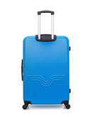 AMERICAN TRAVEL – Großer Koffer 75cm BRONX