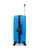 AMERICAN TRAVEL – Mittelgroßer Koffer 65cm BRONX