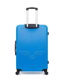 AMERICAN TRAVEL – Großer Koffer 75cm QUEENS