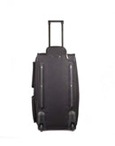 HERO – Rolltasche Größe L MORVAN