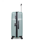AMERICAN TRAVEL – Großer Koffer 75cm MEMPHIS