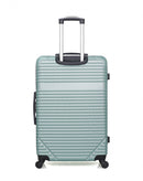 AMERICAN TRAVEL – Großer Koffer 75cm MEMPHIS
