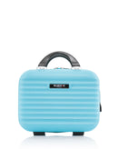 BLUESTAR – Kosmetikkoffer BRAZILIA-K