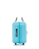 BLUESTAR – Kosmetikkoffer BRAZILIA-K