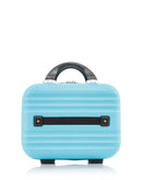 BLUESTAR – Kosmetikkoffer BRAZILIA-K