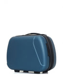 HERO – Kosmetikkoffer LANZAROTE-K