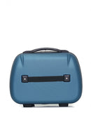 HERO – Kosmetikkoffer LANZAROTE-K