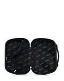 HERO – Kosmetikkoffer LANZAROTE-K