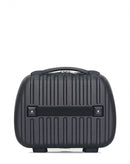 HERO – Kosmetikkoffer ALPES-K