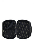 HERO – Kosmetikkoffer ALPES-K