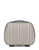 HERO – Kosmetikkoffer ALPES-K