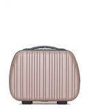 HERO – Kosmetikkoffer ALPES-K