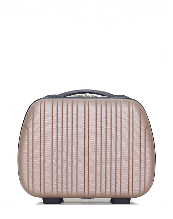 #couleur_rosegold