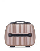 HERO – Kosmetikkoffer ALPES-K