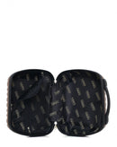 HERO – Kosmetikkoffer ALPES-K